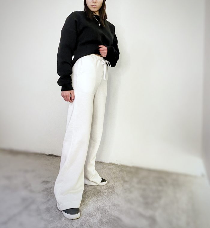 sweatpants-amarisso-new-collection-with-hoodie-amarisso