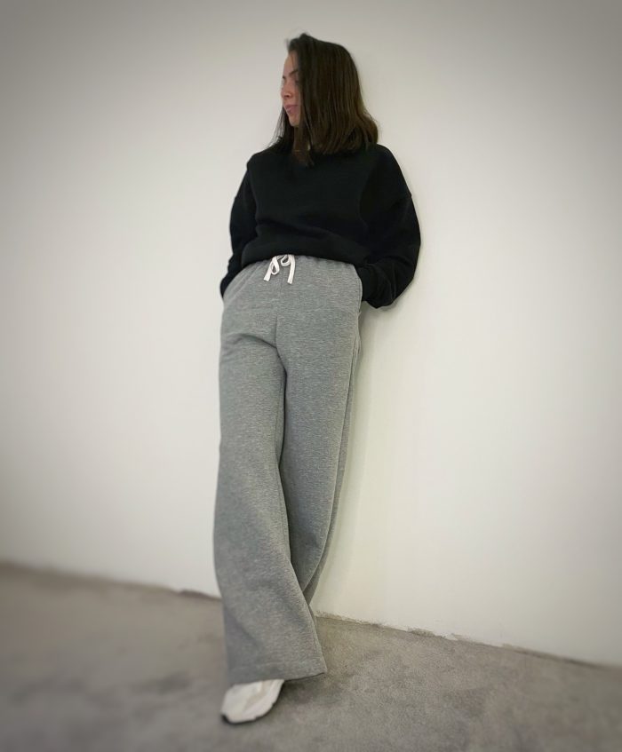 sweatpants-with-cotton-hoodie-amarisso