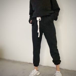 amarisso-loungewear-collection-sweatpants-cotton-hoodie